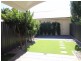 35 Kenilworth Road, Parkside SA 5063