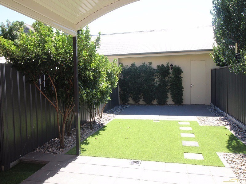 35 Kenilworth Road, Parkside SA 5063
