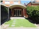 35 Kenilworth Road, Parkside SA 5063