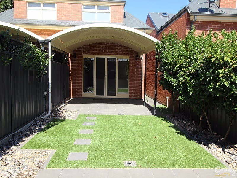 35 Kenilworth Road, Parkside SA 5063
