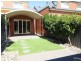 35 Kenilworth Road, Parkside SA 5063