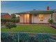 40 Reserve Parade, Findon SA 5023
