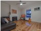 40 Reserve Parade, Findon SA 5023