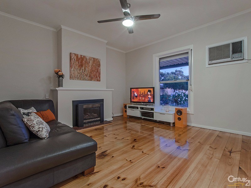 40 Reserve Parade, Findon SA 5023