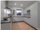 40 Reserve Parade, Findon SA 5023