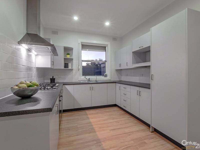 40 Reserve Parade, Findon SA 5023