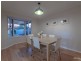 40 Reserve Parade, Findon SA 5023