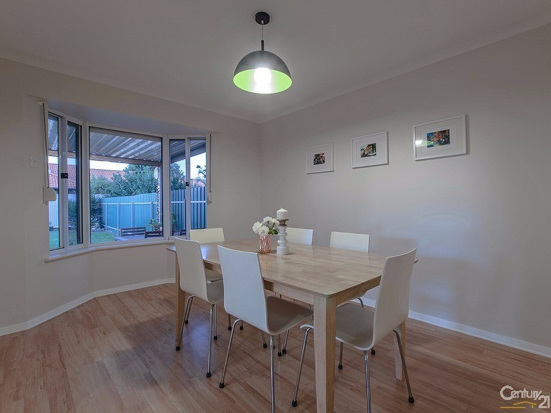 40 Reserve Parade, Findon SA 5023