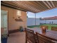 40 Reserve Parade, Findon SA 5023