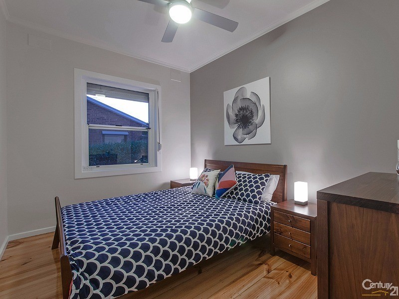 40 Reserve Parade, Findon SA 5023