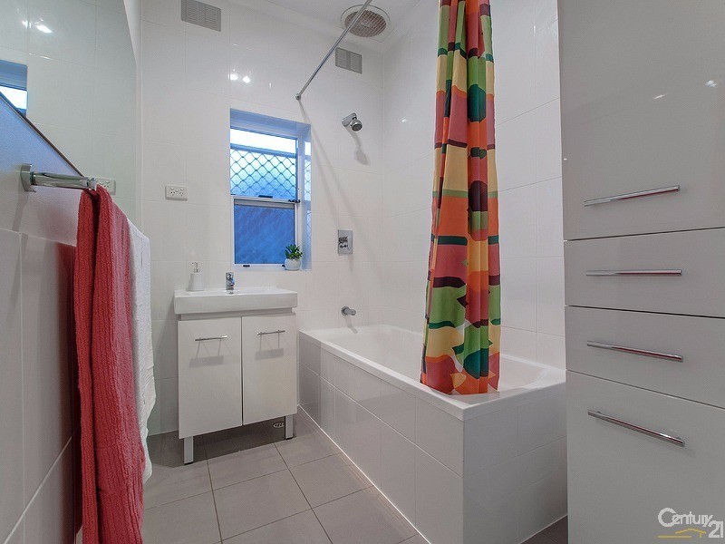 40 Reserve Parade, Findon SA 5023