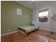 40 Reserve Parade, Findon SA 5023