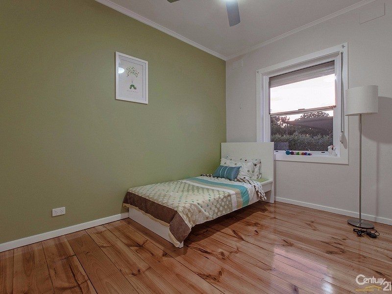 40 Reserve Parade, Findon SA 5023