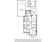 40 Reserve Parade, Findon SA 5023 Floorplan
