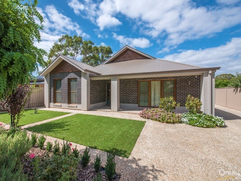 39 Lynton Avenue, Millswood SA 5034