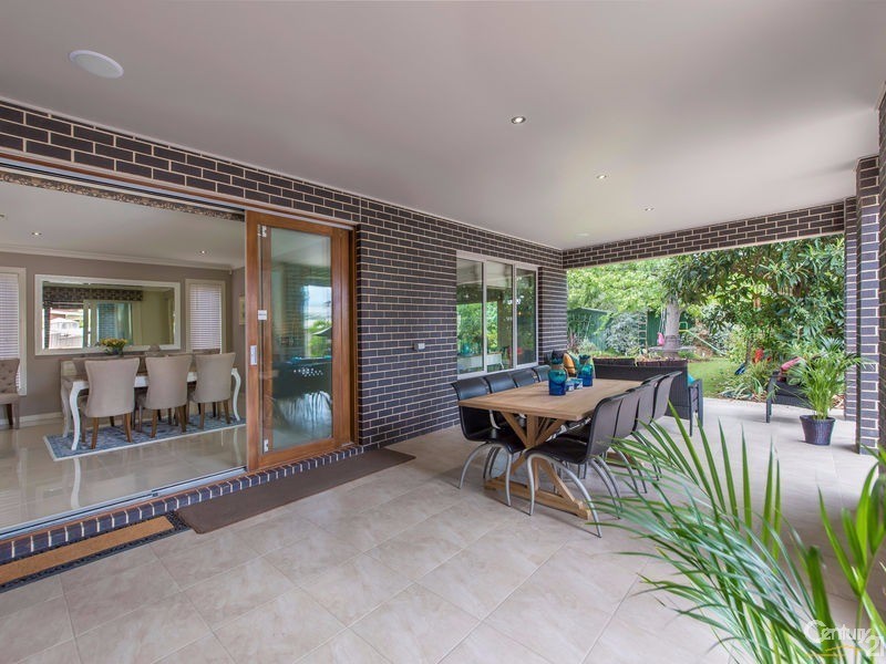 39 Lynton Avenue, Millswood SA 5034