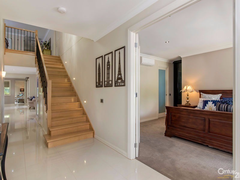 39 Lynton Avenue, Millswood SA 5034