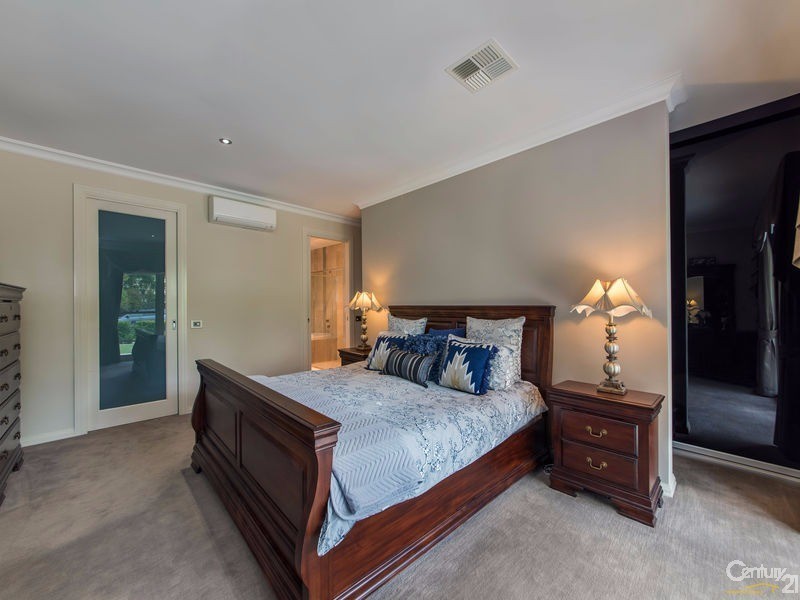 39 Lynton Avenue, Millswood SA 5034