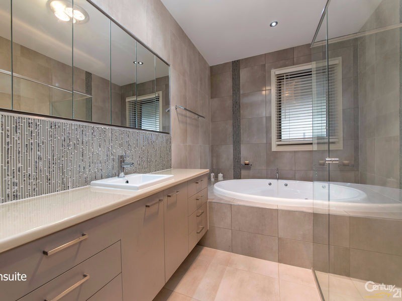 39 Lynton Avenue, Millswood SA 5034