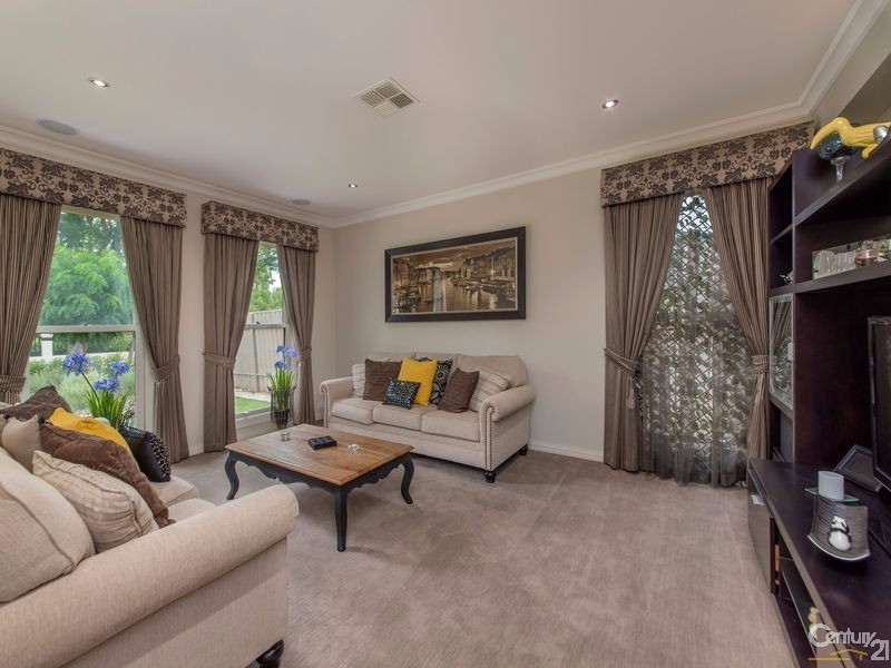 39 Lynton Avenue, Millswood SA 5034