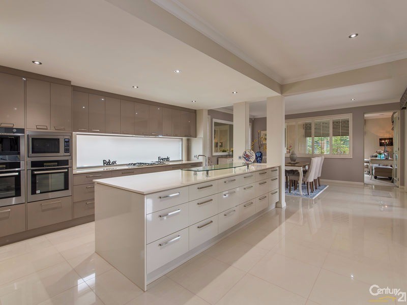 39 Lynton Avenue, Millswood SA 5034