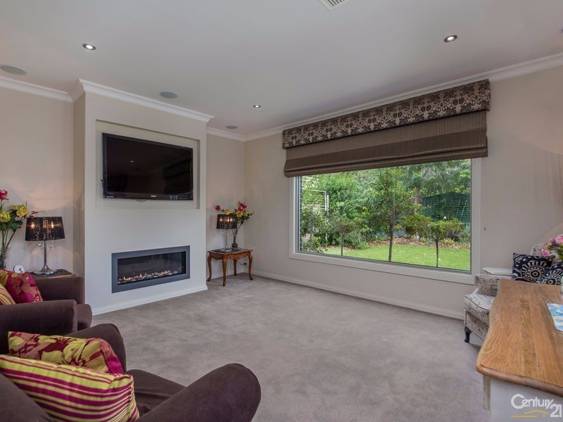 39 Lynton Avenue, Millswood SA 5034