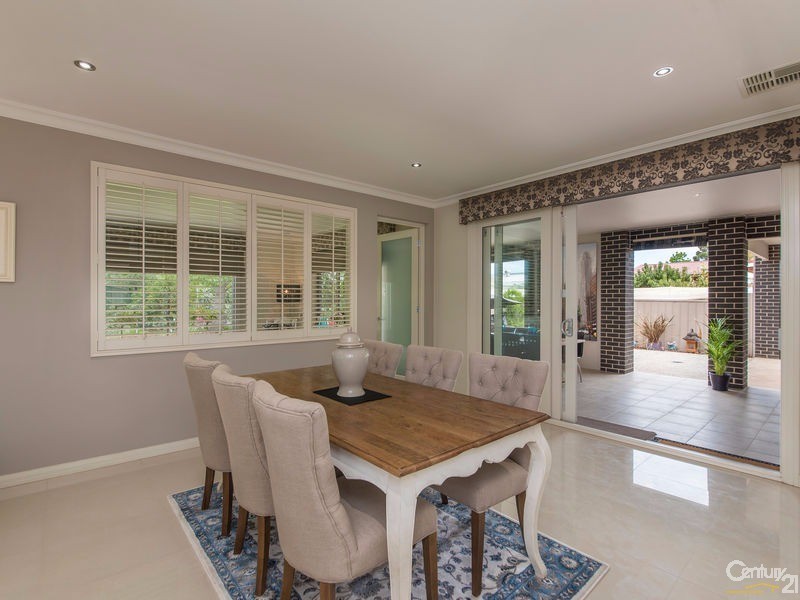 39 Lynton Avenue, Millswood SA 5034