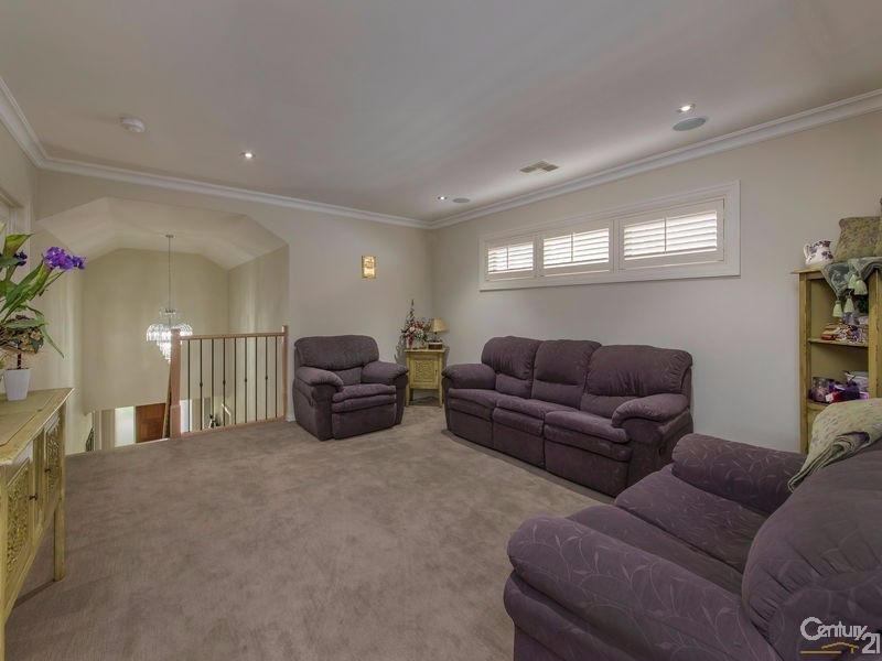39 Lynton Avenue, Millswood SA 5034