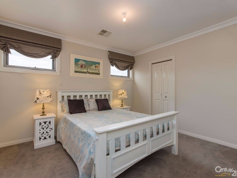 39 Lynton Avenue, Millswood SA 5034