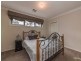 39 Lynton Avenue, Millswood SA 5034