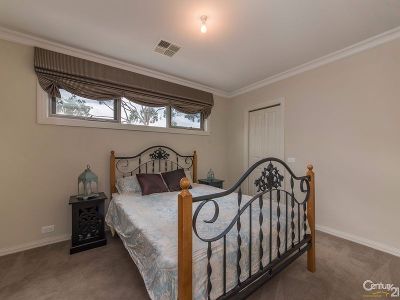 39 Lynton Avenue, Millswood SA 5034