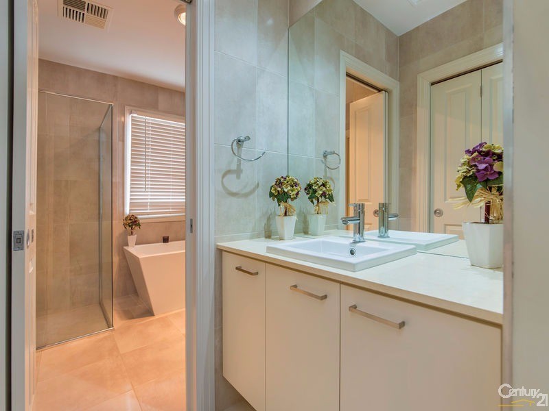 39 Lynton Avenue, Millswood SA 5034