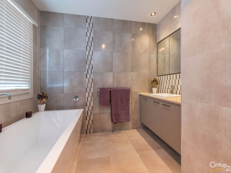 39 Lynton Avenue, Millswood SA 5034