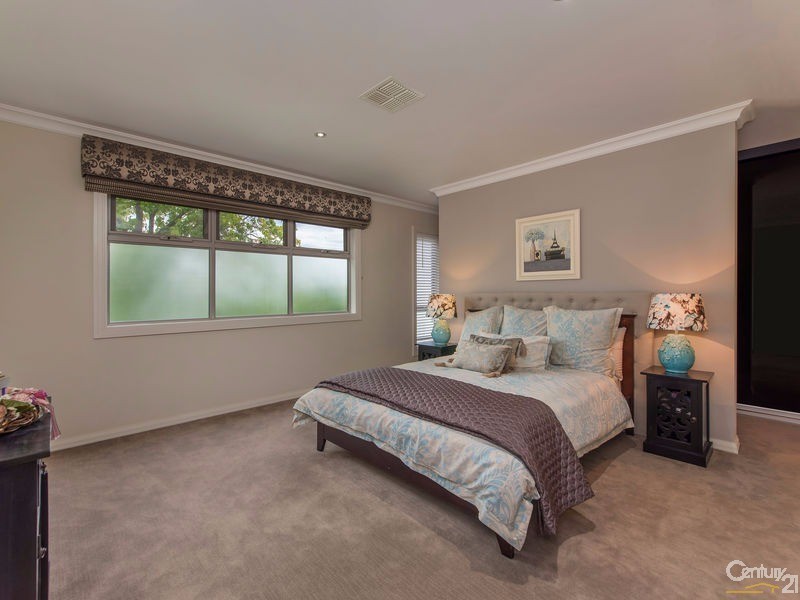 39 Lynton Avenue, Millswood SA 5034