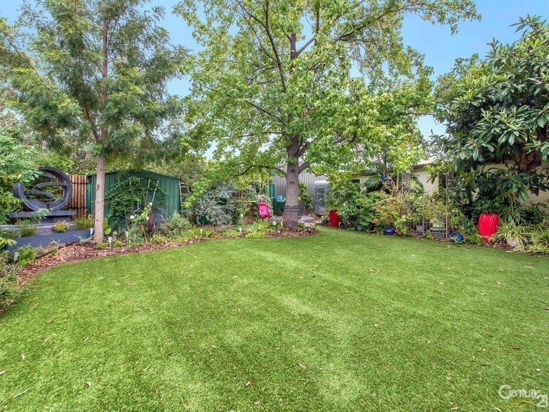 39 Lynton Avenue, Millswood SA 5034