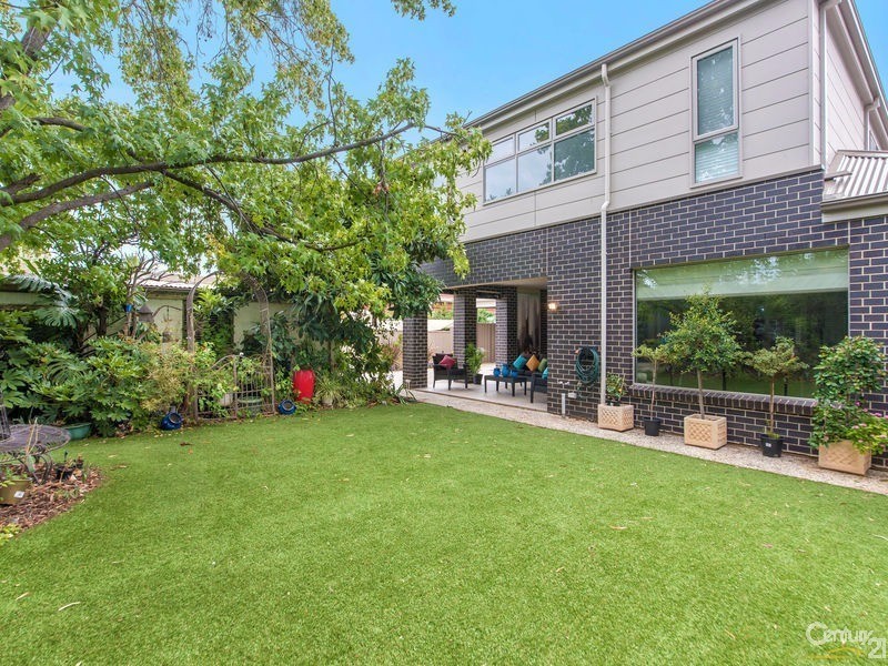 39 Lynton Avenue, Millswood SA 5034