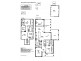 39 Lynton Avenue, Millswood SA 5034 Floorplan