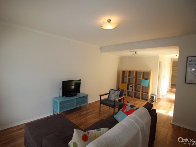 4/4 Falcon Avenue, Mile End SA 5031