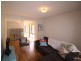 4/4 Falcon Avenue, Mile End SA 5031