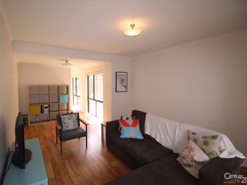 4/4 Falcon Avenue, Mile End SA 5031