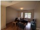 4/4 Falcon Avenue, Mile End SA 5031