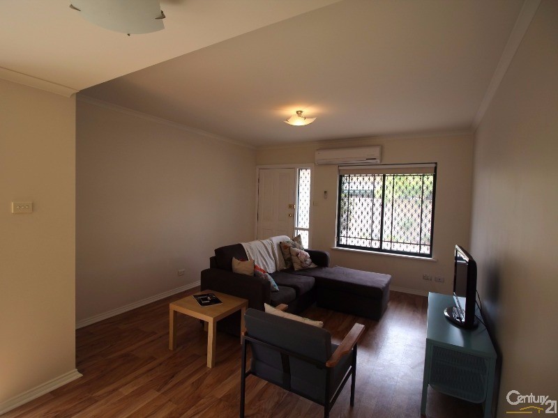 4/4 Falcon Avenue, Mile End SA 5031