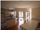 4/4 Falcon Avenue, Mile End SA 5031