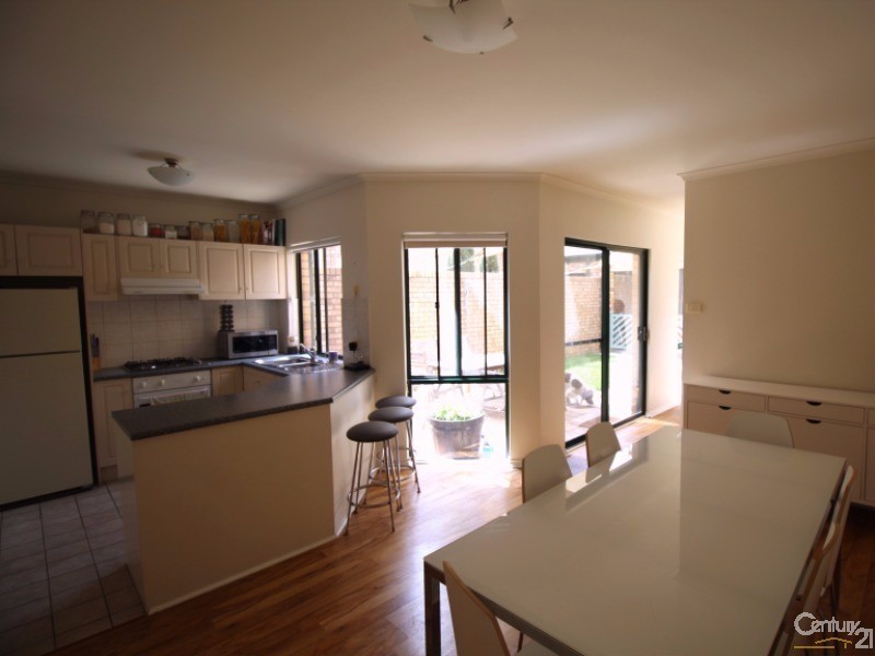4/4 Falcon Avenue, Mile End SA 5031