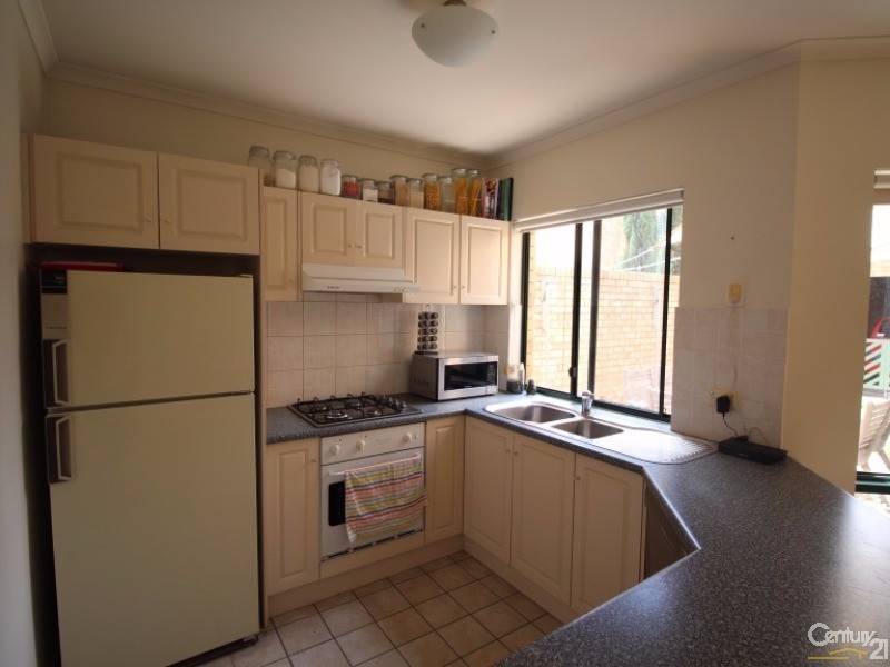 4/4 Falcon Avenue, Mile End SA 5031
