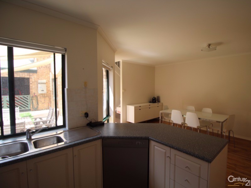 4/4 Falcon Avenue, Mile End SA 5031