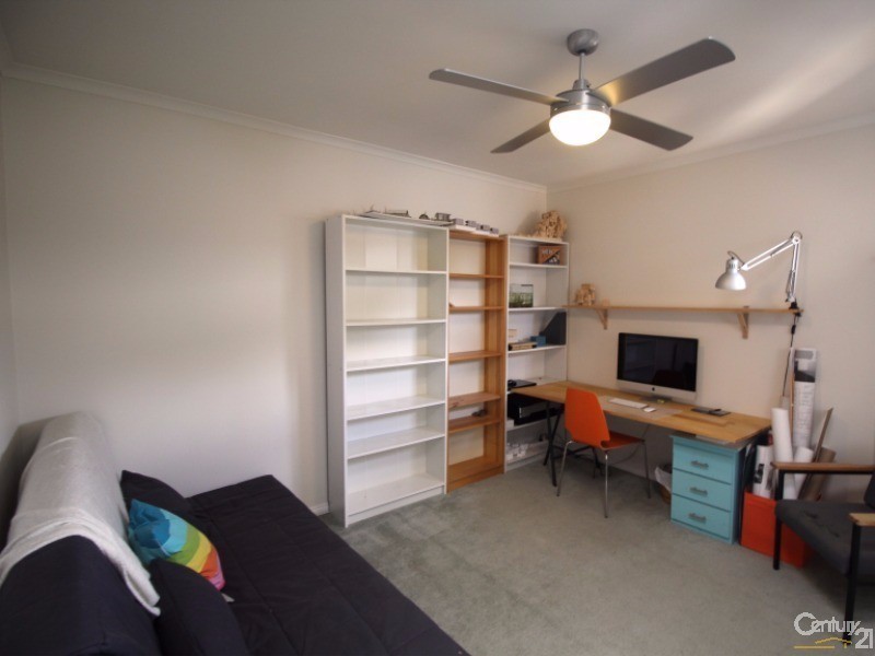 4/4 Falcon Avenue, Mile End SA 5031