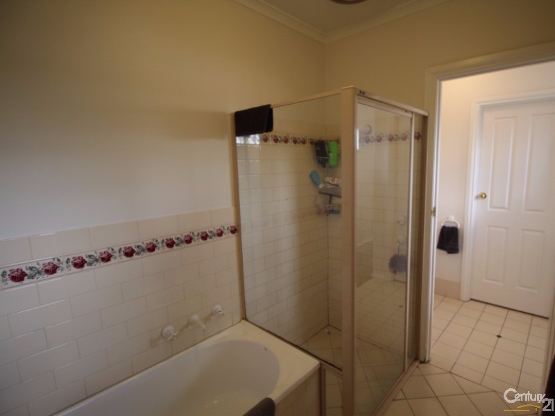 4/4 Falcon Avenue, Mile End SA 5031