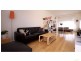 9/172 Wakefield Street, Adelaide SA 5000