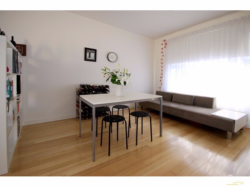 9/172 Wakefield Street, Adelaide SA 5000